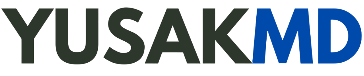 yusakmd.my.id